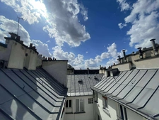 PARIS 3 - ARTS ET METIERS 11