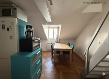 PARIS 3 - ARTS ET METIERS 2