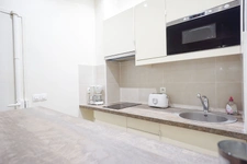 PARIS 17 - BATIGNOLLES -  IDEAL INVESTISSEUR  5,8% DE RENTABILTÉ 2