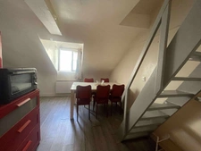 PARIS 3 - ARTS ET METIERS 3