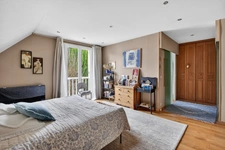 Maison récente de 254 m2 sur grand terrain de 1800 m2 9