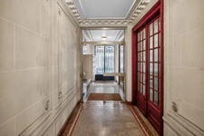 PARIS 18 - RUE CLOYS 6