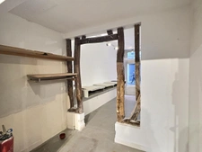 PARIS 17 - BATIGNOLLES 2