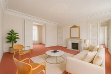 PARIS 9 - FAUBOURG MONTMARTRE 1