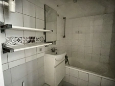 PARIS 17 - PLAINE MONCEAU 7