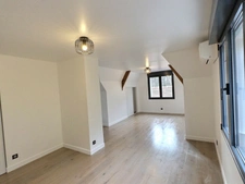 VILLA D'ARCHITECTE - GROSROUVRE 18