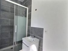 PARIS 17 - PLAINE MONCEAU 5