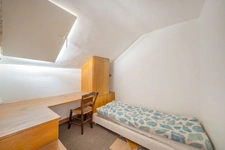 PARIS 9 - FAUBOURG MONTMARTRE 7