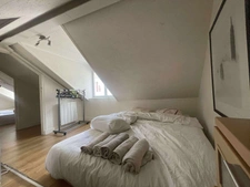 PARIS 3 - ARTS ET METIERS 4