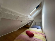 PARIS 3 - ARTS ET METIERS 8