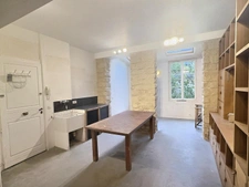 PARIS 17 - BATIGNOLLES 3