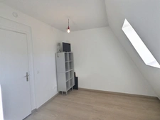 PARIS 17 - PLAINE MONCEAU 3