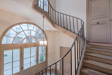 Paris 1 - Rue de Rivoli 12