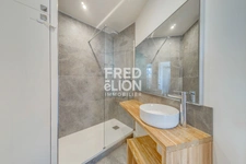 PARIS 14 - Petit Montrouge 8