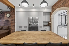 PARIS 17 - BATIGNOLLES 7