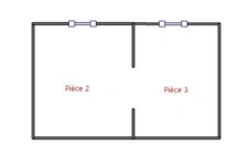 PARIS 9 - FAUBOURG MONTMARTRE 14