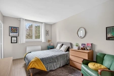 Maison récente de 254 m2 sur grand terrain de 1800 m2 16