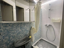 PARIS 3 - ARTS ET METIERS 5