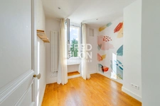 PARIS 14 - Petit Montrouge 6