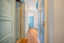 PARIS 9 - FAUBOURG MONTMARTRE 8