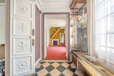 PARIS 9 - FAUBOURG POISSONNIERE 4