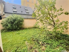 PARIS 17 - BATIGNOLLES 6