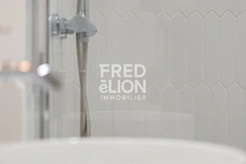 PARIS 17 - EPINETTES 11