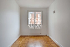 PARIS 17 - EPINETTES 14