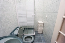 Charmant studio rénové ? Rez-de-chaussée sur cour fleurie ? Boulevard Perreire 13