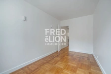 PARIS 17 - EPINETTES 13