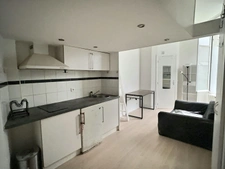 PARIS 17 - PLAINE MONCEAU 4