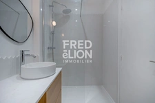 PARIS 17 - EPINETTES 10