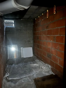 Charmant appartement meublé, Calme et proximité des commodités 6