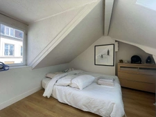 PARIS 3 - ARTS ET METIERS 5