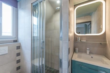 Paris 1 - Rue de Rivoli 6