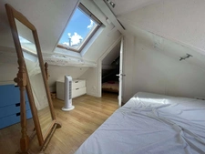 PARIS 3 - ARTS ET METIERS 7