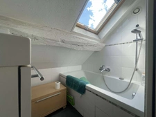 PARIS 3 - ARTS ET METIERS 9