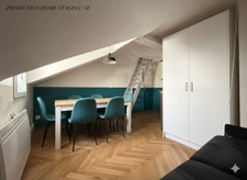 PARIS 3 - ARTS ET METIERS 1