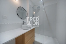 PARIS 17 - EPINETTES 9