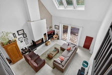 Maison récente de 254 m2 sur grand terrain de 1800 m2 5