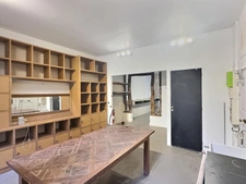 PARIS 17 - BATIGNOLLES 4