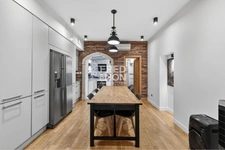 PARIS 17 - BATIGNOLLES 3