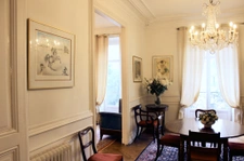 Nantes Hyper Centre - Appartement de plus 170m2