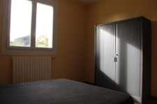 Maison de plus de 150m2