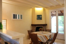 Maison de plus de 150m2