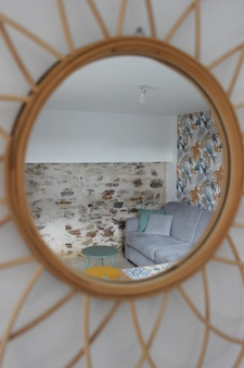 Maison de 5 pièces de 114 m2