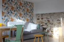 Maison de 5 pièces de 114 m2