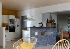 Maison de 5 pièces de 114 m2