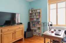 Maison familiale   118 m2   Coeur de Beautour