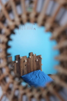 Maison de 132m2 proche des commerces